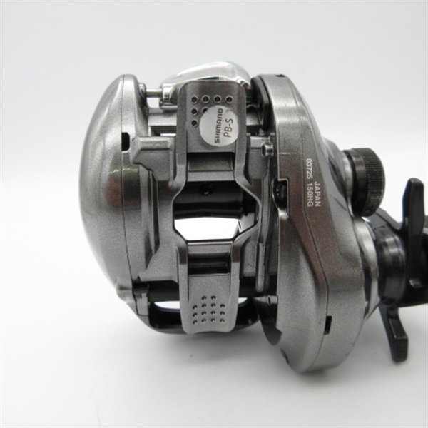 １７クロナーク ＭＧＬ１５０Ｈ